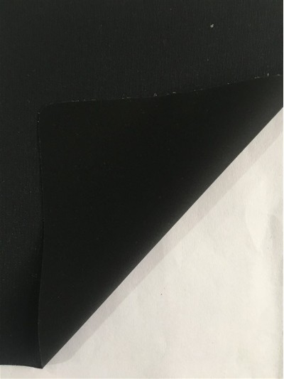 DG-HUJE    FA5128    Interlock   TPU   Interlock   58''   110g    10000mm   H2O  (JIS1092A)   5000g/m2   day    (ASTME96BW) 45度照